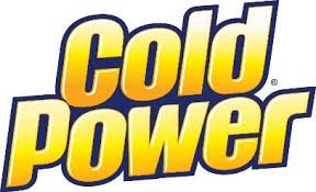 Cold Power