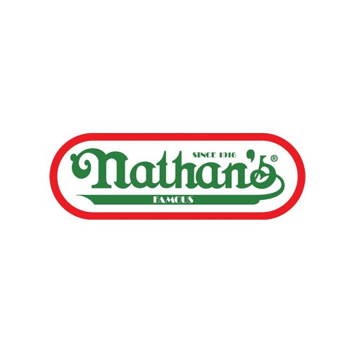 Nathans