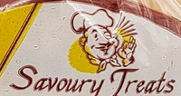 Savoury Treats
