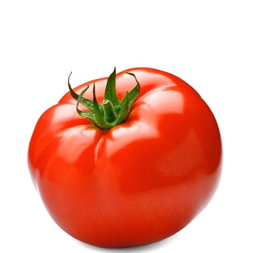 TOMATOES SALAD LOCAL vwt