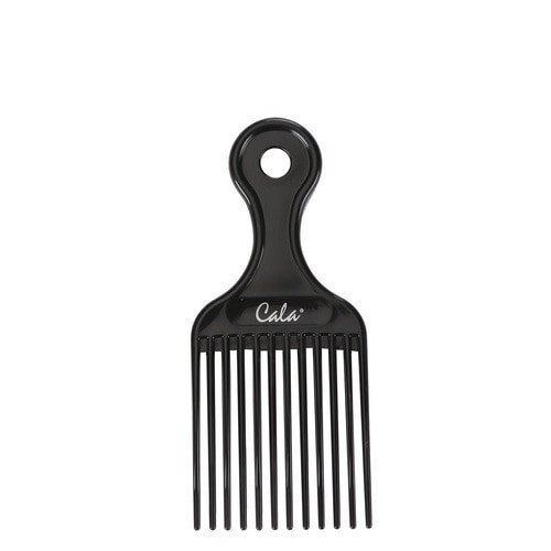 Cala Pick Comb