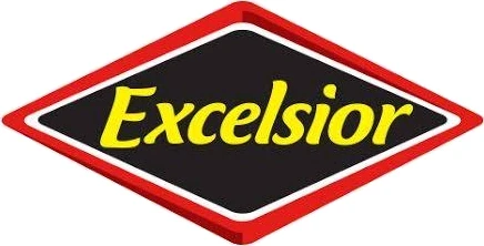Excelsior