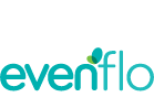 Evenflo