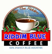 Sip Di Riddim