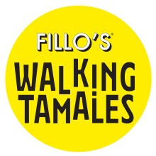 Fillo