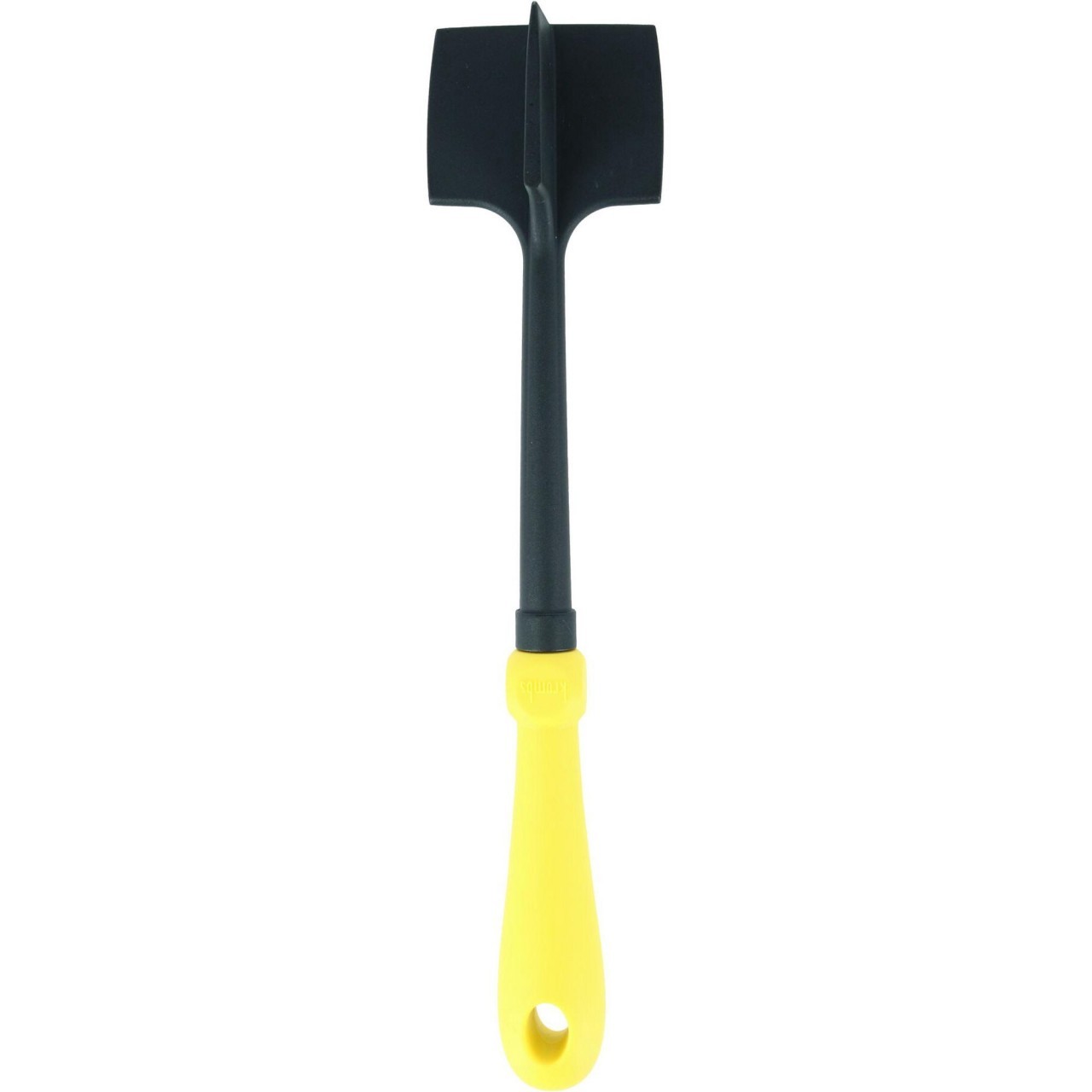 KRUMBS SILICONE KITCHEN CHOPPER 1ct