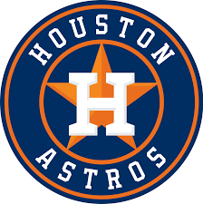 Houstin