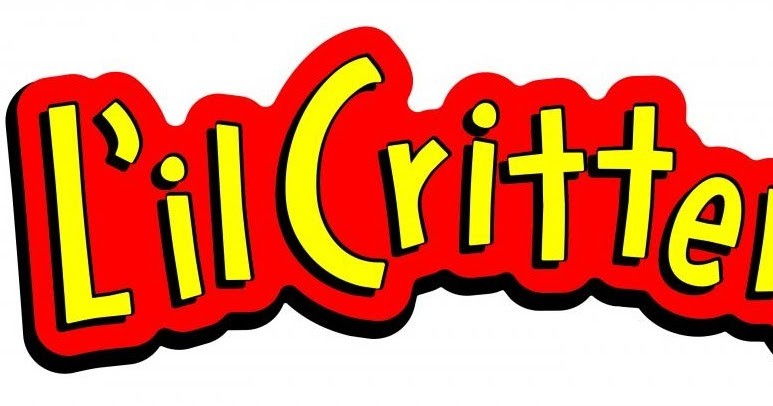 L'il Critters