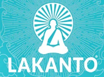 Lakanto