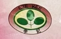 LEE KEE