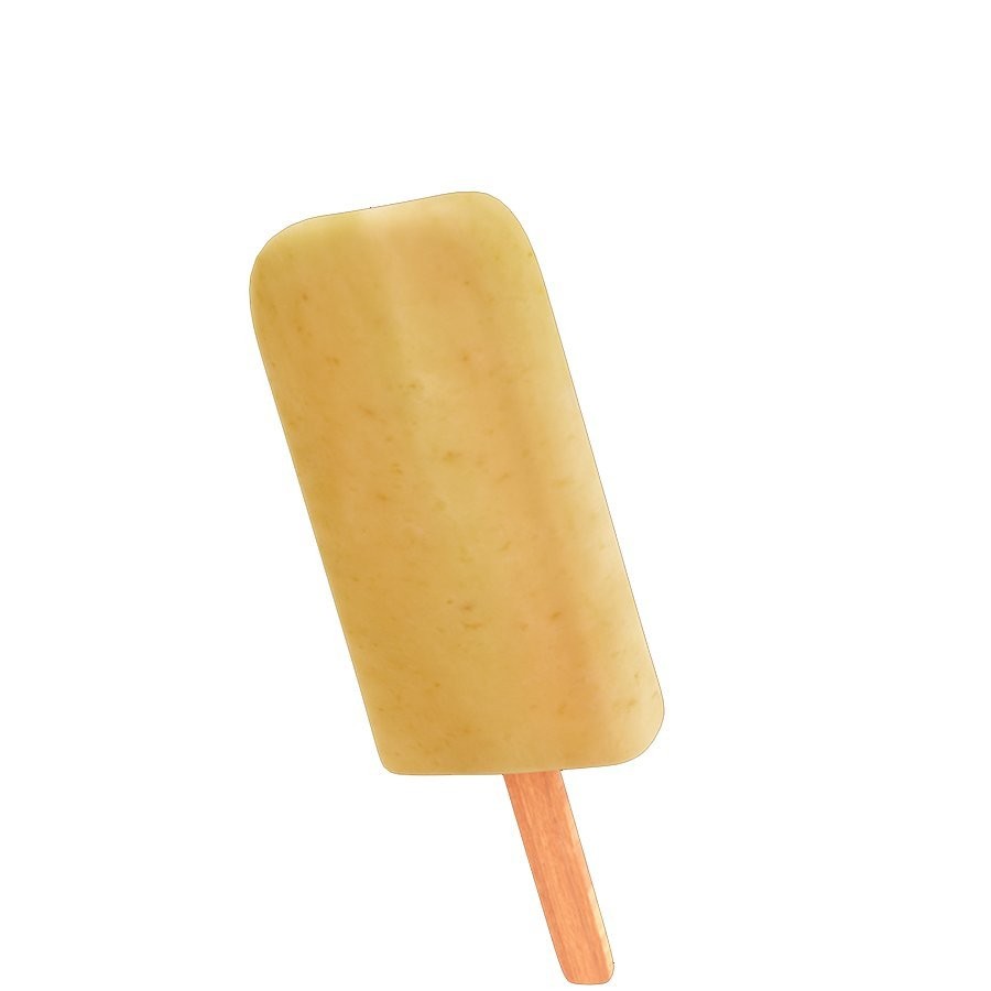 BON FRUIT BAR SOURSOP 88ml