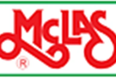 McLas