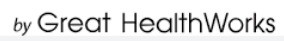 Great Health Works