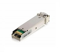 HPE Networking Instant On - SFP+ transceiver module - 10GbE