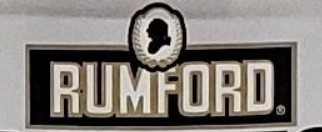 Rumford