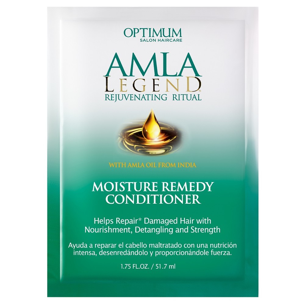 Amla Moist Rep Cond Pack 1.75z