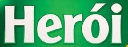 Heroi