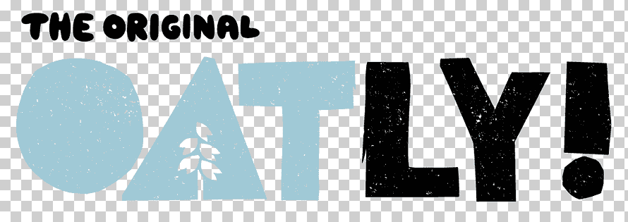 OATLY