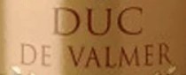 Duc de Valmer