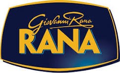 Rana