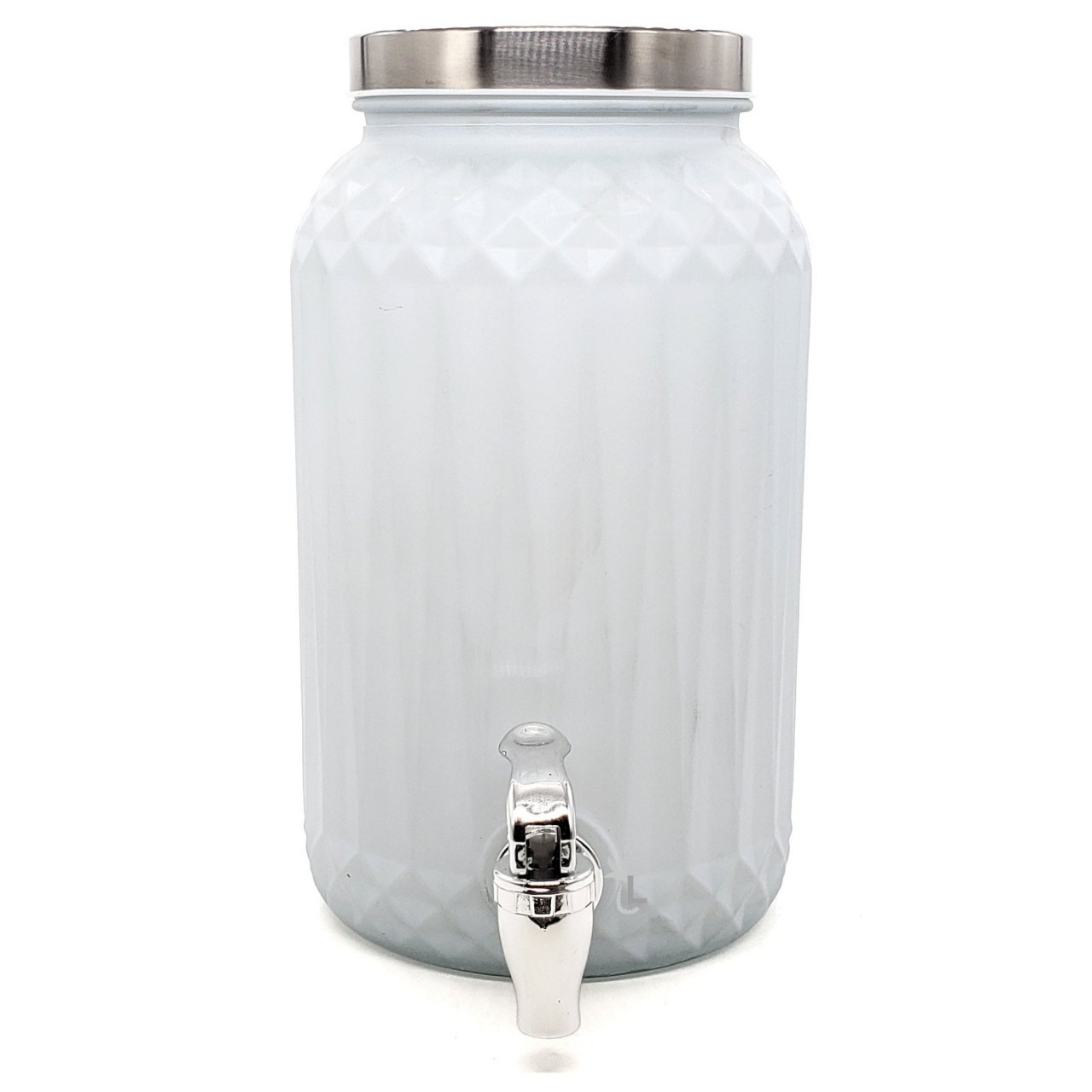 LIFE ART JUICE DISPENSER 3L