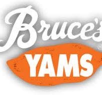 Bruce