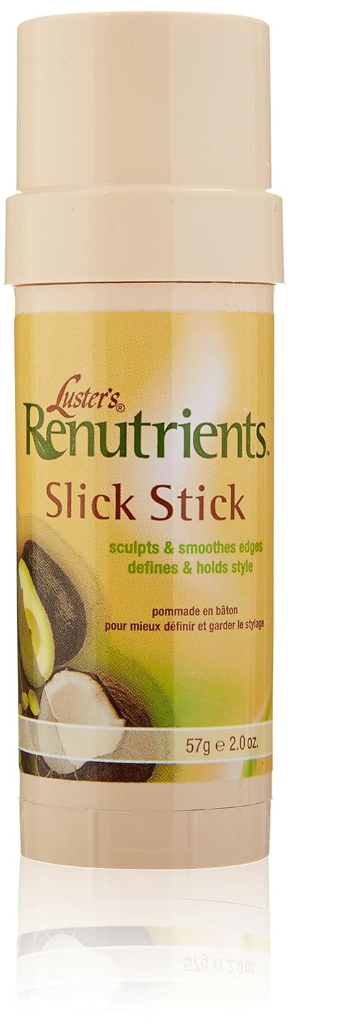 Luster's Renutrients Slick Stick, 2 Ounce