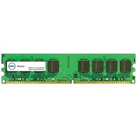 Dell - DDR4 - module/ 3200 MHz / PC4-25600