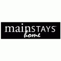 Mainstays