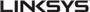 Linksys