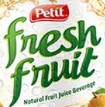 Fresh Fruit