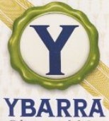 Ybarra