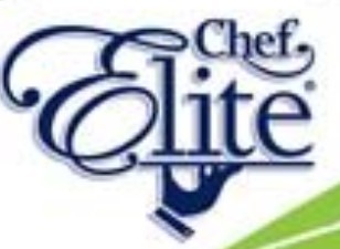 Chef Elite