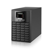 Forza Power Technologies Forza - UPS - On-line