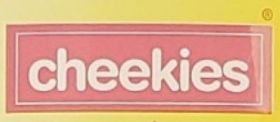 Cheekies