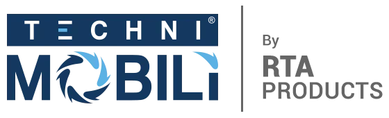 Techni