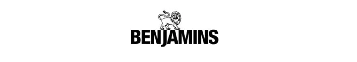 Benjamins
