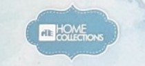 Home Collections