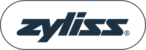 Zyliss