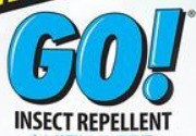 GO!