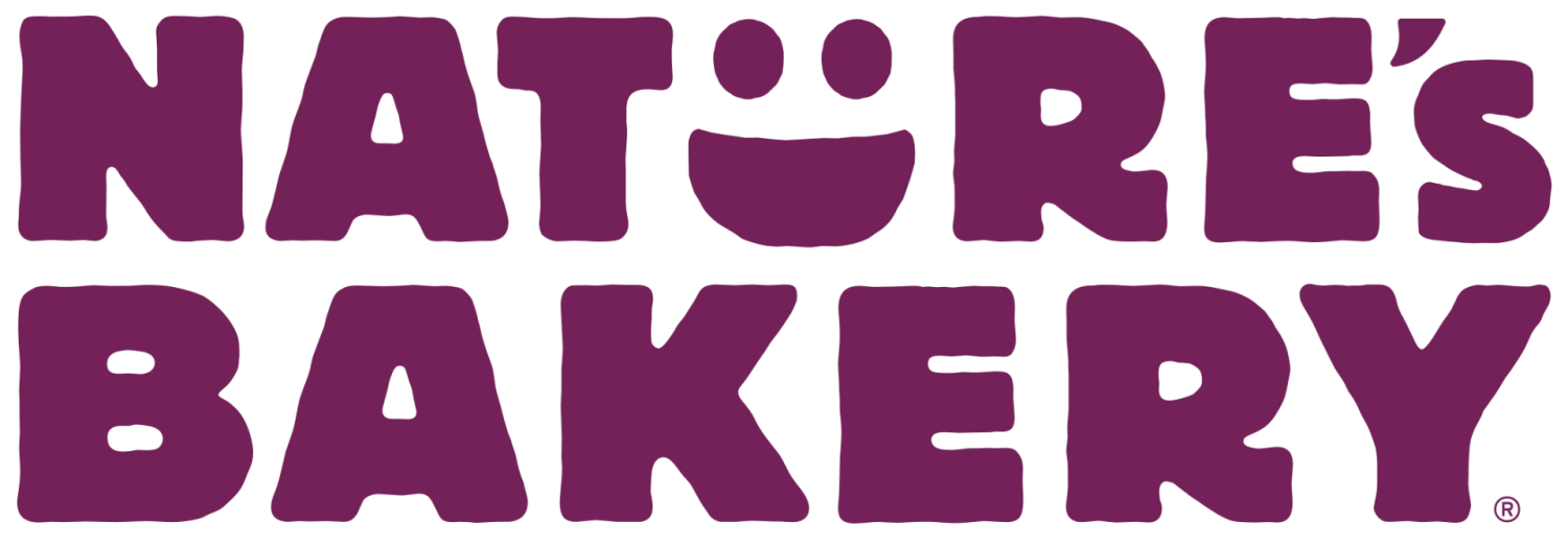 Natures Bakery