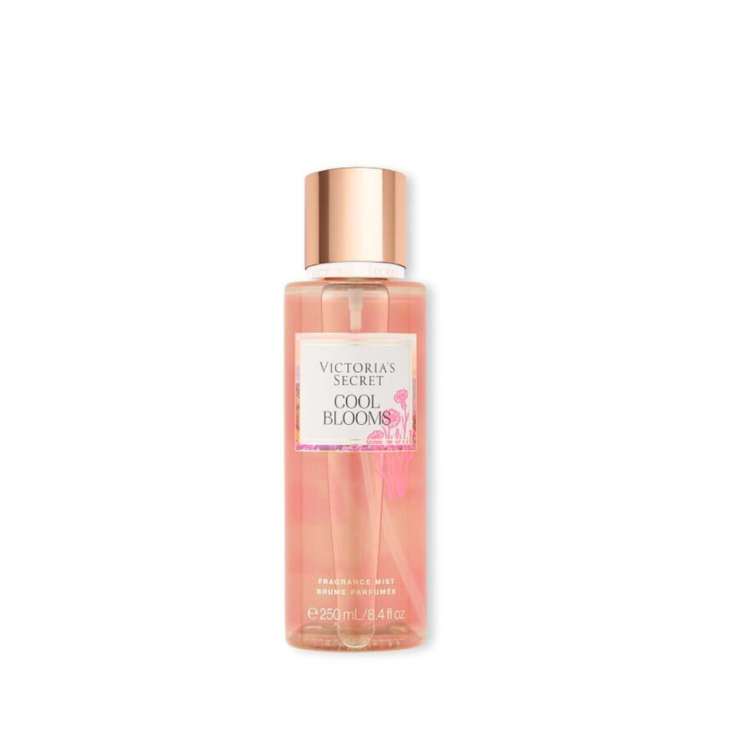 Victoria's Secret Cool Blooms