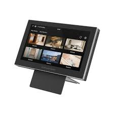 EZVIZ - SD7 7' Smart Screen Two-way Ta