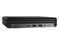 HP Pro - Mini tower - Intel Core i7 14700T / 5.0 GHz