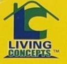 Living Concept