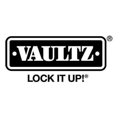 Vaultz