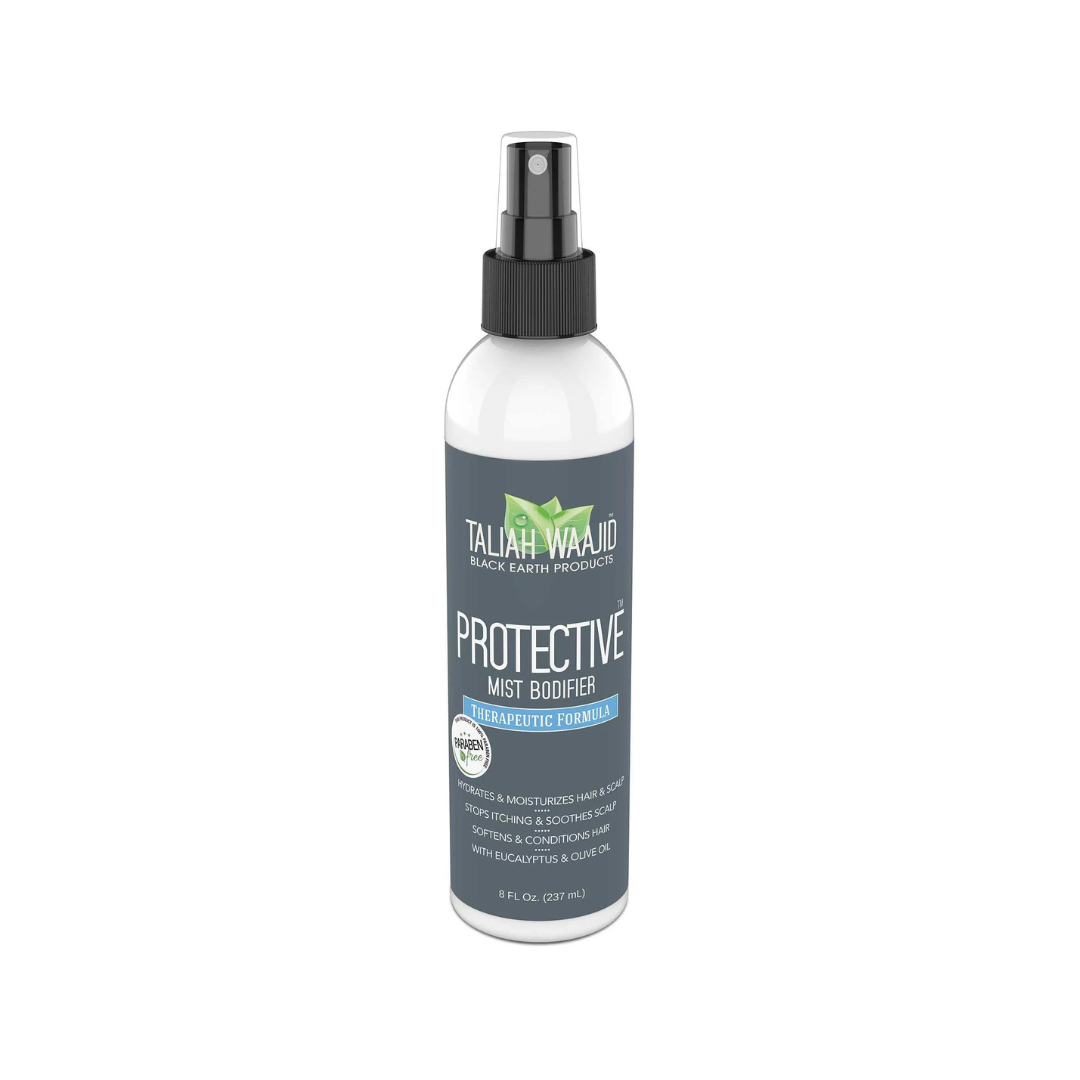 Taliah Waajid Protective Mist Bodifier 8FL