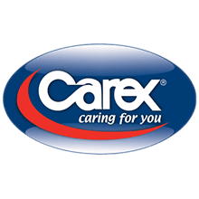 Carex