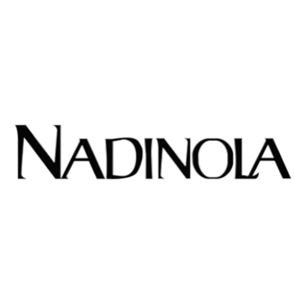 Nadinola
