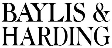 Baylis & Harding